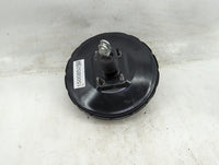 2015-2020 Kia Sedona Power Brake Booster Oem 1500852 - Oemusedautoparts1.com