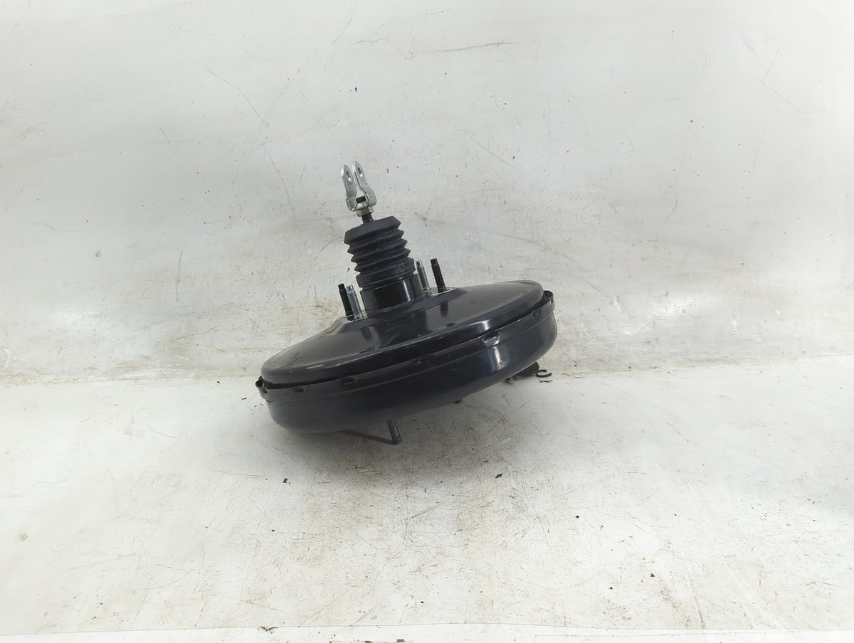 2015-2020 Kia Sedona Power Brake Booster Oem 1500852 - Oemusedautoparts1.com