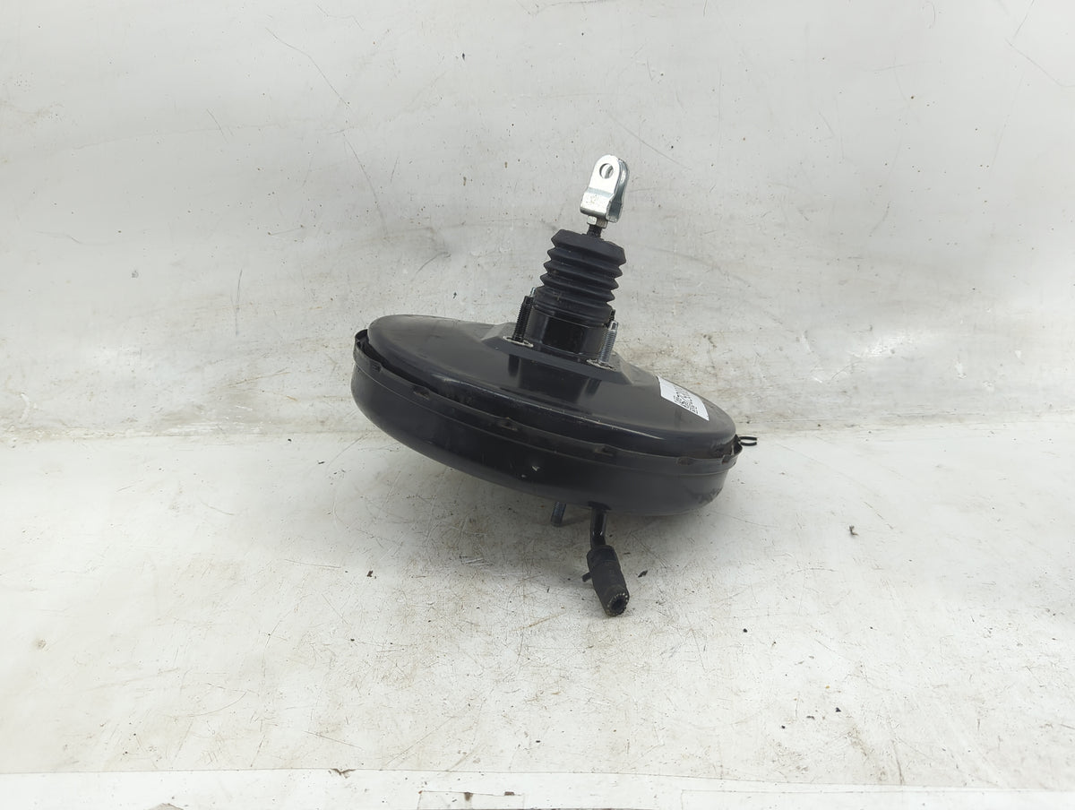 2015-2020 Kia Sedona Power Brake Booster Oem 1500852 - Oemusedautoparts1.com