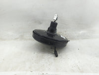 2015-2020 Kia Sedona Power Brake Booster Oem 1500852 - Oemusedautoparts1.com