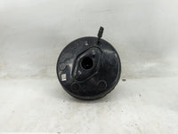 2015-2020 Kia Sedona Power Brake Booster Oem 1500852 - Oemusedautoparts1.com