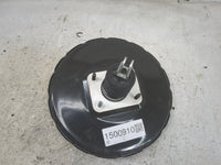2015-2020 Kia Sedona Power Brake Booster Oem 1500910 - Oemusedautoparts1.com