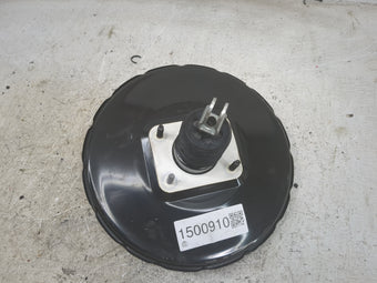compare product 2015-2020 Kia Sedona Power Brake Booster Oem 1500910