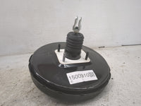 2015-2020 Kia Sedona Power Brake Booster Oem 1500910 - Oemusedautoparts1.com