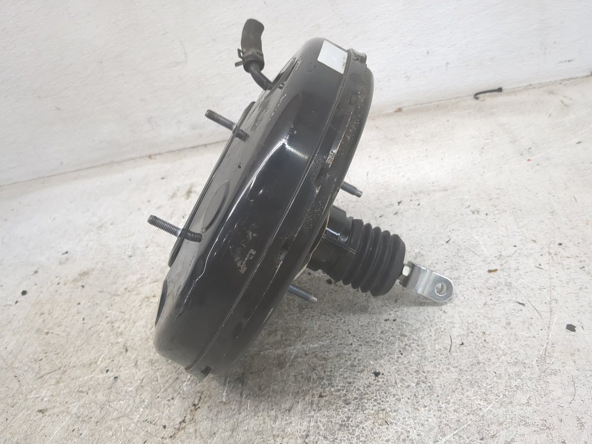 2015-2020 Kia Sedona Power Brake Booster Oem 1500910 - Oemusedautoparts1.com
