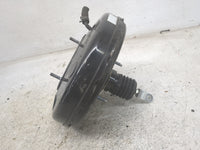 2015-2020 Kia Sedona Power Brake Booster Oem 1500910 - Oemusedautoparts1.com