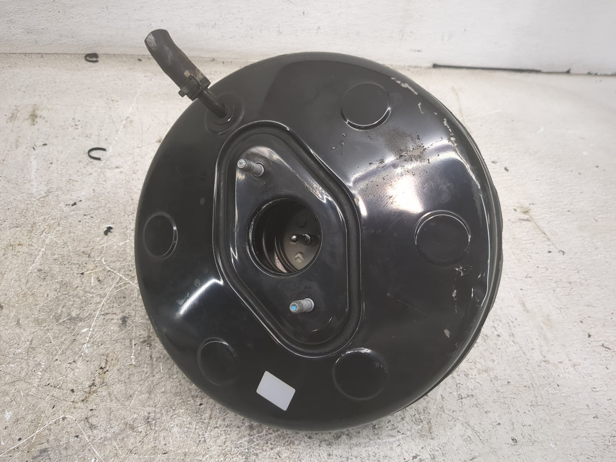 2015-2020 Kia Sedona Power Brake Booster Oem 1500910 - Oemusedautoparts1.com