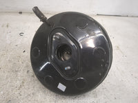 2015-2020 Kia Sedona Power Brake Booster Oem 1500910 - Oemusedautoparts1.com