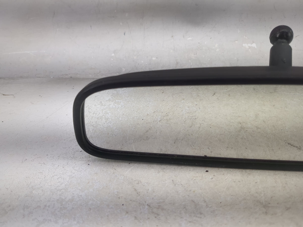 2010-2020 Kia Sedona Interior Rear View Mirror Replacement OEM P/N:E4 012143 Fits OEM Used Auto Parts - Oemusedautoparts1.co
