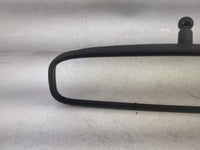 2010-2020 Kia Sedona Interior Rear View Mirror Replacement OEM P/N:E4 012143 Fits OEM Used Auto Parts - Oemusedautoparts1.co