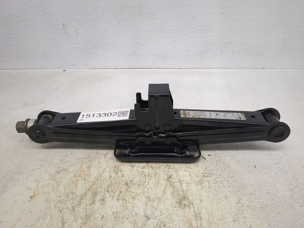 2016 Kia Sedona Black - Oemusedautoparts1.com