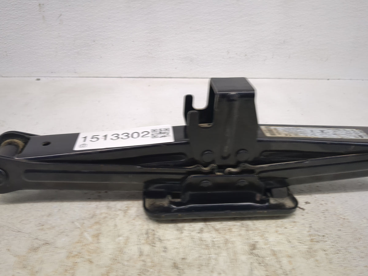 2016 Kia Sedona Black - Oemusedautoparts1.com