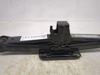 2016 Kia Sedona Black - Oemusedautoparts1.com
