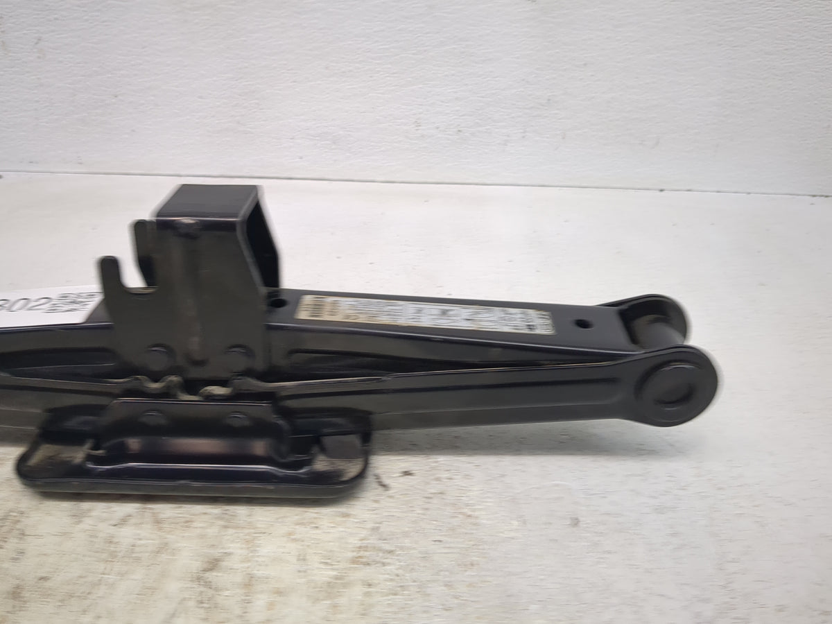 2016 Kia Sedona Black - Oemusedautoparts1.com