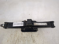 2016 Kia Sedona Black - Oemusedautoparts1.com