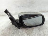 2015-2020 Kia Sedona Passenger Side View Mirror - Right Door Mirror OEM Used - Oemusedautoparts1.com