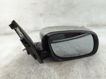 compare product 2015-2020 Kia Sedona Passenger Side View Mirror - Right Door Mirror OEM Used