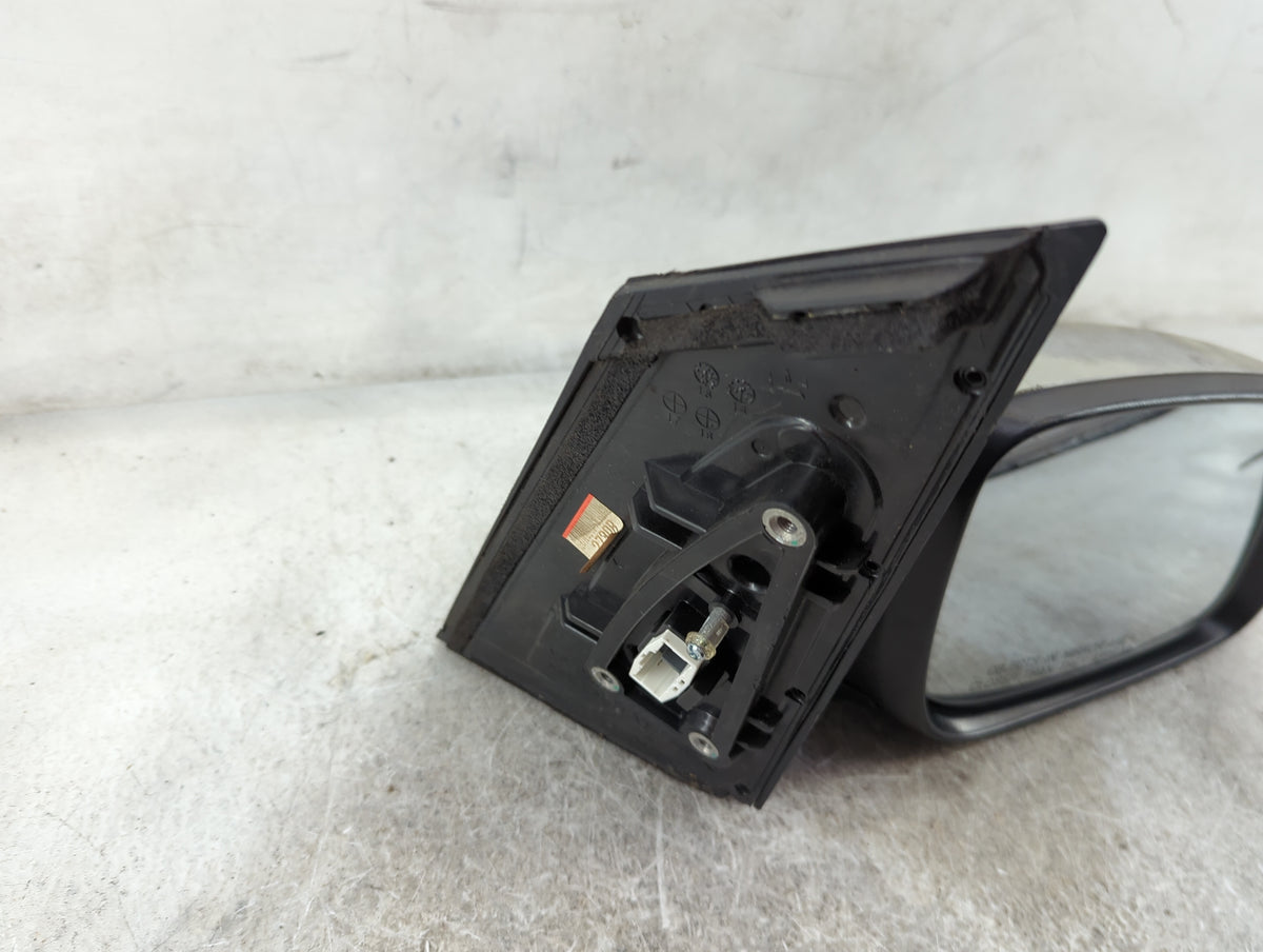 2015-2020 Kia Sedona Passenger Side View Mirror - Right Door Mirror OEM Used - Oemusedautoparts1.com