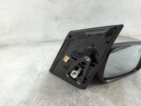 2015-2020 Kia Sedona Passenger Side View Mirror - Right Door Mirror OEM Used - Oemusedautoparts1.com