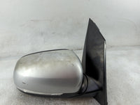 2015-2020 Kia Sedona Passenger Side View Mirror - Right Door Mirror OEM Used - Oemusedautoparts1.com