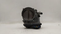 2015-2018 Kia Sedona Throttle Body P/N:5312 7S14 5310 4P18, 35100-3CAA0 Fits Fits 2012 2013 2014 2015 2016 2017 2018 OEM Use