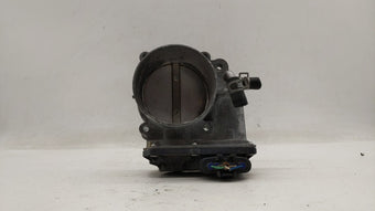 compare product 2015-2018 Kia Sedona Throttle Body P/N:5312 7S14 5310 4P18, 35100-3CAA0 Fits Fits 2012 2013 2014 2015 2016 2017 2018 OEM Used Auto Parts