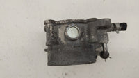 2015-2018 Kia Sedona Throttle Body P/N:5312 7S14 5310 4P18, 35100-3CAA0 Fits Fits 2012 2013 2014 2015 2016 2017 2018 OEM Use