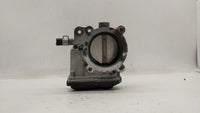 2015-2018 Kia Sedona Throttle Body P/N:5312 7S14 5310 4P18, 35100-3CAA0 Fits Fits 2012 2013 2014 2015 2016 2017 2018 OEM Use