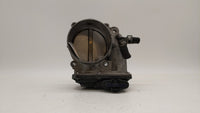 2015-2018 Kia Sedona Throttle Body P/N:5312 7S14 5310 4P18, 35100-3CAA0 Fits Fits 2012 2013 2014 2015 2016 2017 2018 OEM Use