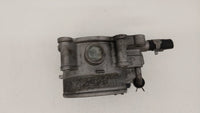 2015-2018 Kia Sedona Throttle Body P/N:5312 7S14 5310 4P18, 35100-3CAA0 Fits Fits 2012 2013 2014 2015 2016 2017 2018 OEM Use