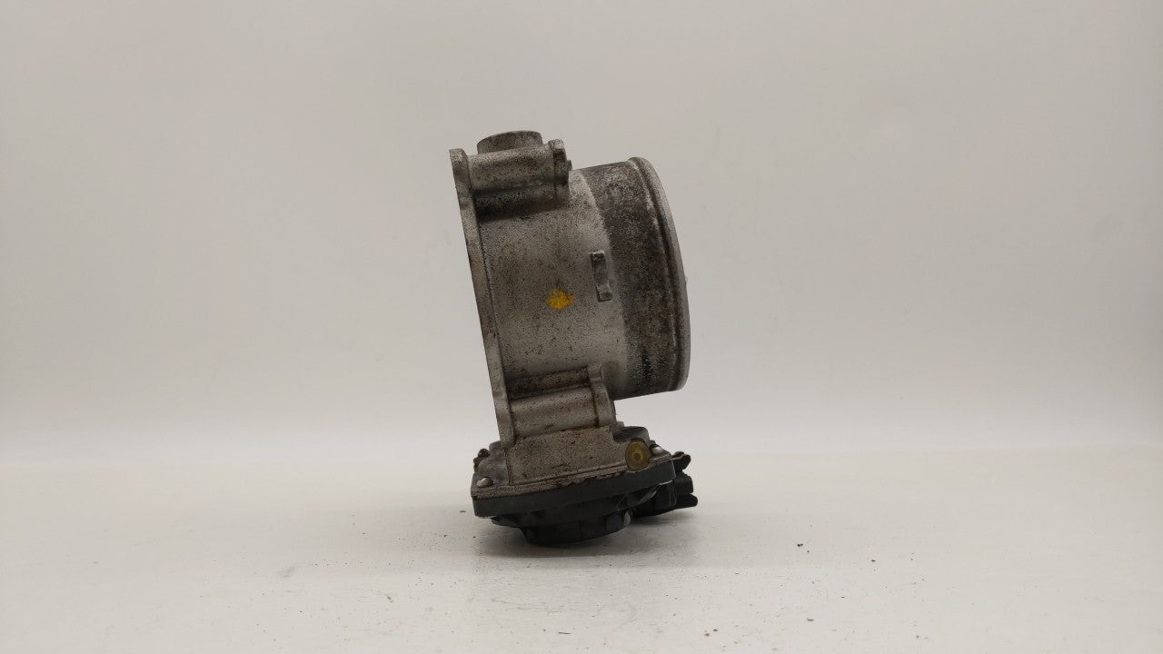 2015-2018 Kia Sedona Throttle Body P/N:5312 7S14 5310 4P18, 35100-3CAA0 Fits Fits 2012 2013 2014 2015 2016 2017 2018 OEM Use