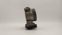 2015-2018 Kia Sedona Throttle Body P/N:5312 7S14 5310 4P18, 35100-3CAA0 Fits Fits 2012 2013 2014 2015 2016 2017 2018 OEM Use