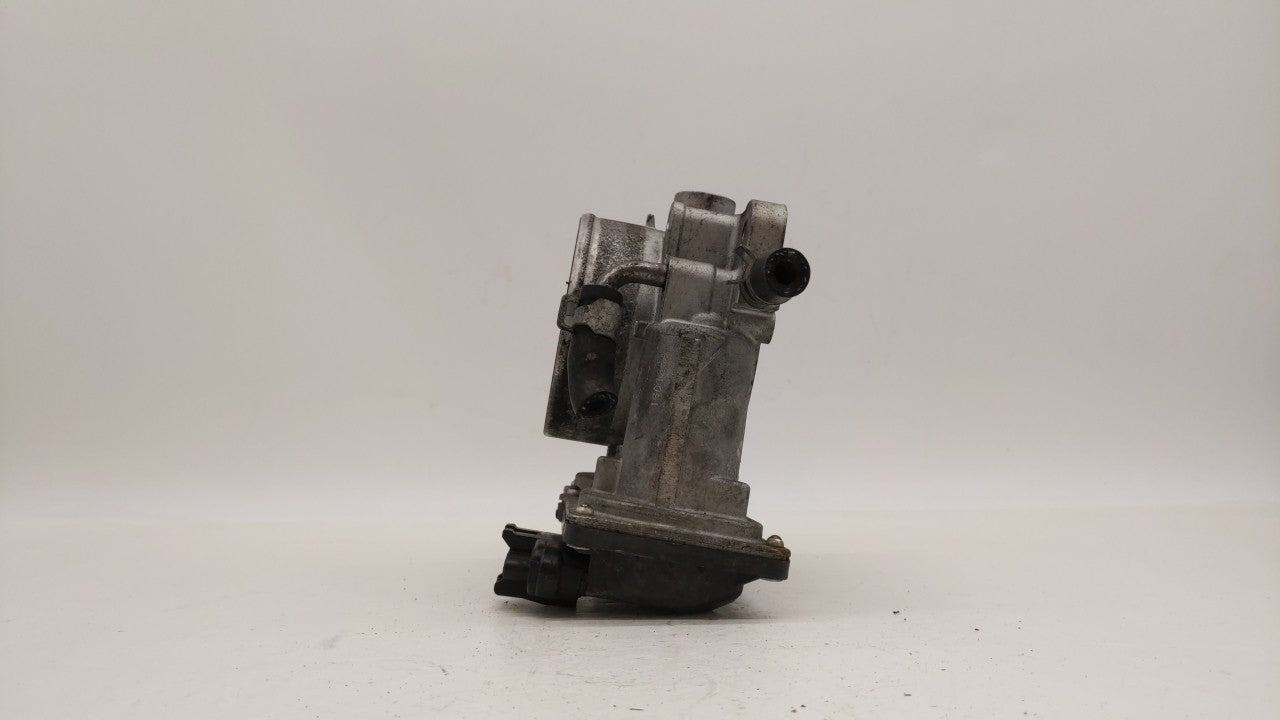 2015-2018 Kia Sedona Throttle Body P/N:5312 7S14 5310 4P18, 35100-3CAA0 Fits Fits 2012 2013 2014 2015 2016 2017 2018 OEM Use
