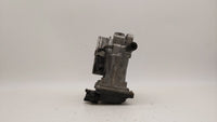 2015-2018 Kia Sedona Throttle Body P/N:5312 7S14 5310 4P18, 35100-3CAA0 Fits Fits 2012 2013 2014 2015 2016 2017 2018 OEM Use