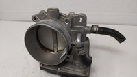 2015-2018 Kia Sedona Throttle Body P/N:5312 7S14 5310 4P18, 35100-3CAA0 Fits Fits 2012 2013 2014 2015 2016 2017 2018 OEM Use
