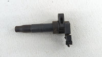 2006-2018 Kia Sedona Ignition Coil Igniter Pack - Oemusedautoparts1.com