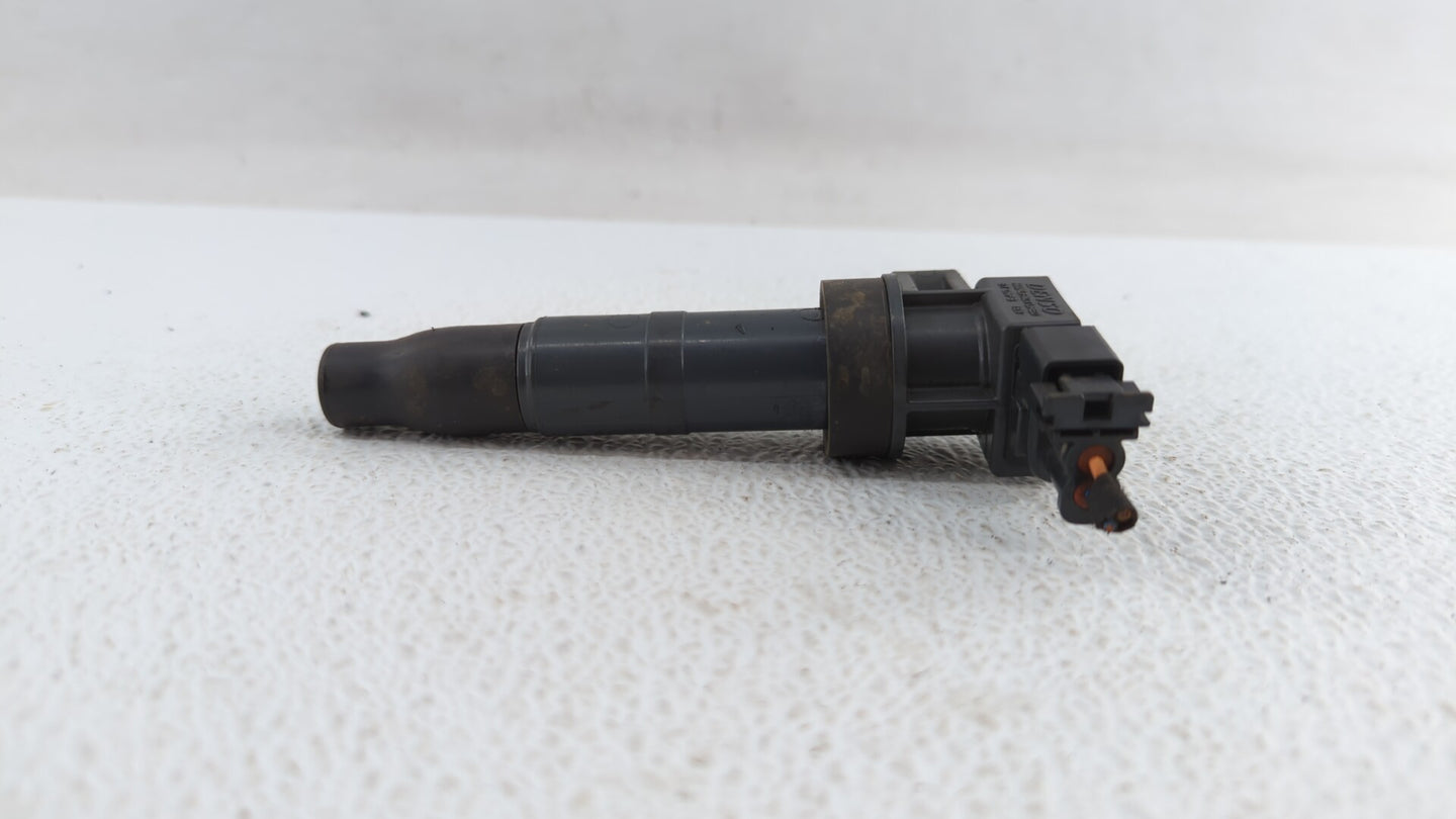 2006-2018 Kia Sedona Ignition Coil Igniter Pack - Oemusedautoparts1.com