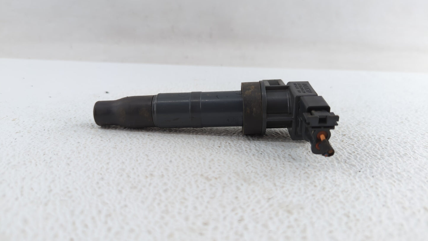 2006-2018 Kia Sedona Ignition Coil Igniter Pack - Oemusedautoparts1.com