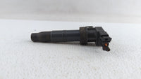 2006-2018 Kia Sedona Ignition Coil Igniter Pack - Oemusedautoparts1.com