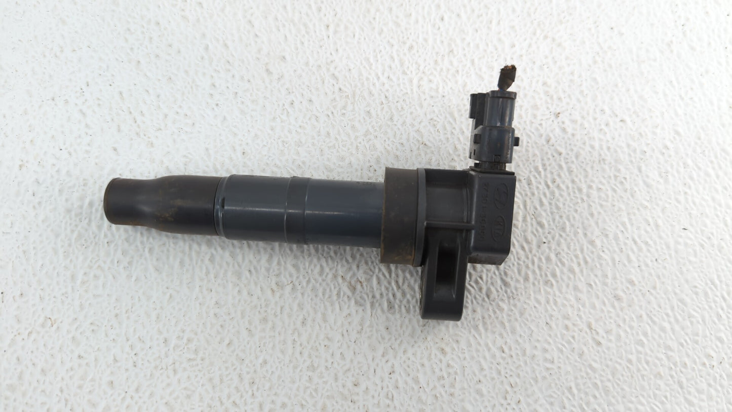 2006-2018 Kia Sedona Ignition Coil Igniter Pack - Oemusedautoparts1.com
