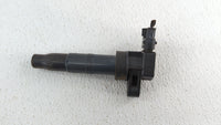 2006-2018 Kia Sedona Ignition Coil Igniter Pack - Oemusedautoparts1.com