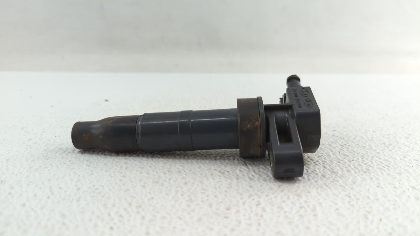 2006-2018 Kia Sedona Ignition Coil Igniter Pack - Oemusedautoparts1.com