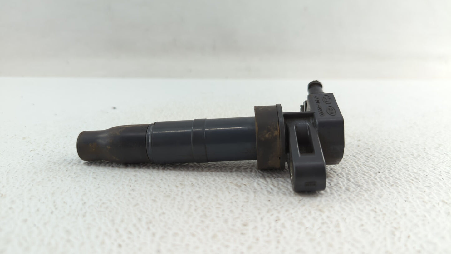 2006-2018 Kia Sedona Ignition Coil Igniter Pack - Oemusedautoparts1.com