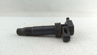 2006-2018 Kia Sedona Ignition Coil Igniter Pack - Oemusedautoparts1.com