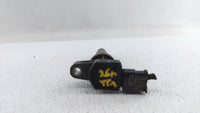 2006-2018 Kia Sedona Ignition Coil Igniter Pack - Oemusedautoparts1.com