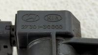 2006-2018 Kia Sedona Ignition Coil Igniter Pack - Oemusedautoparts1.com