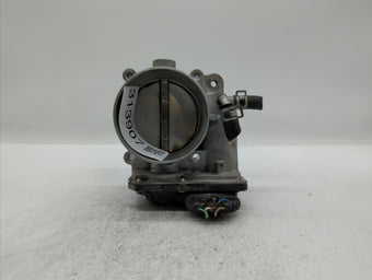 compare product 2015-2018 Kia Sedona Throttle Body P/N:5312 7S14 5310 4P18, 35100-3CAA0 Fits Fits 2012 2013 2014 2015 2016 2017 2018 OEM Used Auto Parts