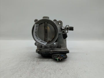 2015-2018 Kia Sedona Throttle Body P/N:5312 7S14 5310 4P18, 35100-3CAA0 Fits Fits 2012 2013 2014 2015 2016 2017 2018 OEM Use