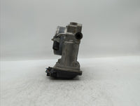 2015-2018 Kia Sedona Throttle Body P/N:5312 7S14 5310 4P18, 35100-3CAA0 Fits Fits 2012 2013 2014 2015 2016 2017 2018 OEM Use