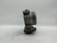 2015-2018 Kia Sedona Throttle Body P/N:5312 7S14 5310 4P18, 35100-3CAA0 Fits Fits 2012 2013 2014 2015 2016 2017 2018 OEM Use